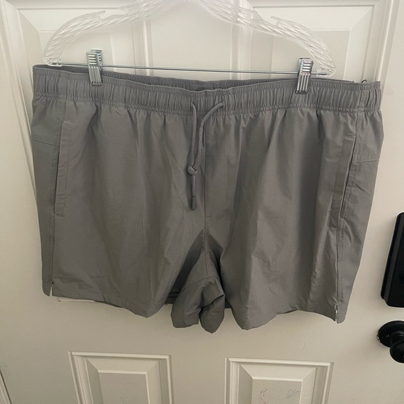 VRST Shorts - Picture 10 of 16